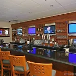 Holiday Inn Express & Suites Asheville Downtown By Ihg 
