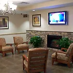 Holiday Inn Express & Suites Asheville Downtown By Ihg 